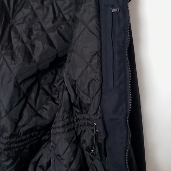 Jacket - Picture 8 of 8